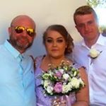 Profile Picture of Darrell Winter (@winter.darrell) on Instagram