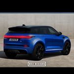 Profile Picture of Jerome Isnard (@jeromeisnard) on Instagram