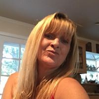 Profile Picture of Diane Mitchell (@diane-mitchell-44) on Quora
