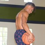 Profile Picture of Greg Gallon (@_greggy14) on Instagram