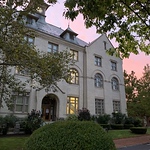 Profile Picture of City of Winchester, VA Government (@City of Winchester, VA Government) on Flickr
