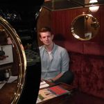 Profile Picture of Gabriel Downey (@thegabrieldowney) on Instagram