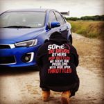 Profile Picture of Matthew Salinas (@sinister__photography) on Instagram