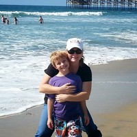 Profile Picture of Trisha Tetreault (@trisha-tetreault) on Quora