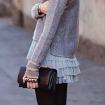 Profile Picture of Beatriz Ryan (@b3aatr1z5aaht05) on Instagram