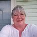 Profile Picture of Deborah Breland (@deborah.breland.75) on Facebook