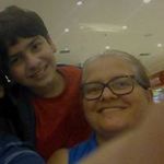 Profile Picture of Darcy Lucas (@darcylucas.rocha) on Instagram