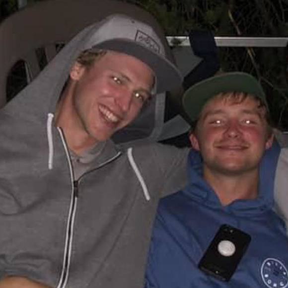 Profile Picture of Bobby Cox (@relc45) on Poshmark