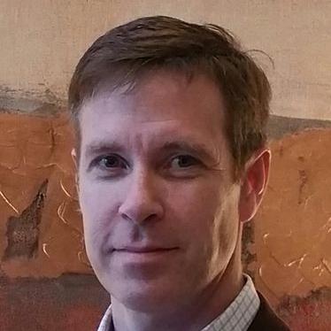 Profile Picture of Brent Lamm (@brentlamm) on Twitter