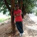 Profile Picture of TC John Maring (@tcjohn.maring.3) on Facebook