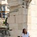 Profile Picture of Amanda Mattocks (@jasteel) on Pinterest