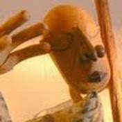 Profile Picture of Luz Thomas (@luzthomas6557) on Youtube