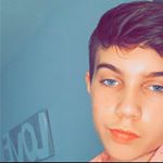 Profile Picture of Brady Farrar (@bradyfarrar5) on Instagram