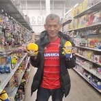 Profile Picture of Roberth Colina (@roberth.colina.2025) on Facebook