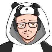 Profile Picture of Scott Ledford (@Stubzington) on Youtube