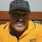 Peter Rathke - Instagram Profile Picture of Peter Rathke (@rathkepeter) on Instagram