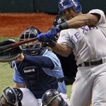 Profile Picture of Chad Ribault (@chadribault) on Instagram