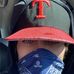 Profile Picture of Justin Prue (@justin.prue.5) on Facebook