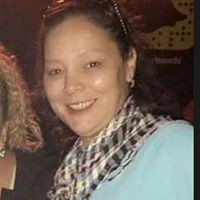 Profile Picture of Barbara Conroy Robles (@barbara-conroy-robles) on Quora