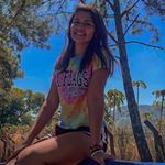 Profile Picture of 🚀A L E 🚀 (@aleeee_quijano14) on Instagram