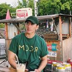 Profile Picture of park sung alex (@parksungalex) on Instagram