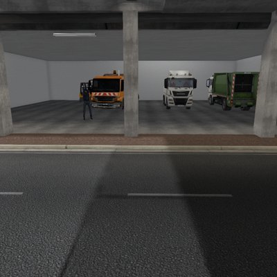 Profile Picture of Sam.tovar (@Samtovar3) on Twitter