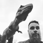 Dan Standish - Facebook Profile Picture of Dan Standish (@dan.standish.180) on Facebook