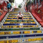 Profile Picture of Stefan Fehringer (@stefanfehringer) on Instagram