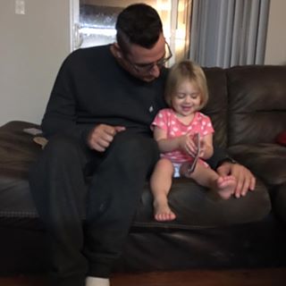 Profile Picture of Tyler Pajak (@tyler.pajak) on Facebook