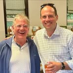 Profile Picture of Michael Galivin (@Michael-Galivin) on Facebook