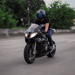 Profile Picture of Edgar Castro (@edgar__86) on Instagram