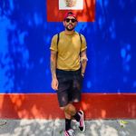 Profile Picture of Mike Vera (@desaparecidoss) on Instagram