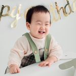 Profile Picture of Aaron Yang (@aaronyanghy) on Instagram