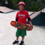 Profile Picture of Justin Rowden (@rowdenboyz) on Instagram