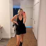 Profile Picture of jenna wilkins (@jennawilkss) on Instagram