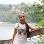 Profile Picture of Blake Parkhill (@blake.parkhill.7) on Facebook