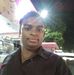 Profile Picture of Sunit Jain (tushar jain) (@sunitkumar.jain.1) on Facebook