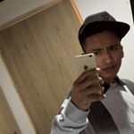 Profile Picture of •Bryan Muñoz † (@bryan_mu1) on Instagram