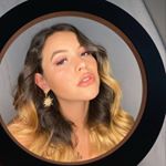 Profile Picture of Ali 🤍 (@alimarylee) on Instagram