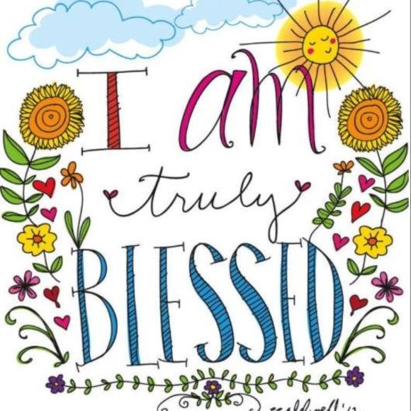 Profile Picture of Donna Outland (@outland1) on Poshmark