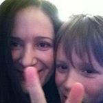 Profile Picture of Jackie Lawton (@lawton1538) on Instagram