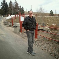Profile Picture of Marty Mcgee (@marty-mcgee-2) on Quora