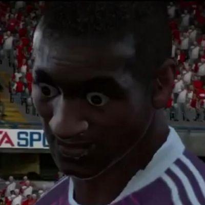 Profile Picture of Peter Boogaard (@peterboogaard08) on Twitter