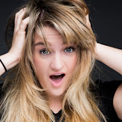 Profile Picture of Michelle Stevenson (@michellestevenson1896) on Youtube