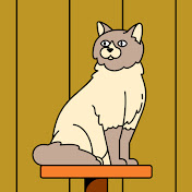 Profile Picture of Sharon Zhao (@sharonzhao736) on Youtube