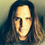 Profile Picture of Stephen Jackson (@stepjack7) on Flickr