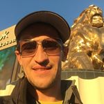 Profile Picture of James Ferretti (@jamesferretti28) on Instagram