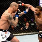 Profile Picture of Tyrone Finch (@tyrone_finch) on Instagram