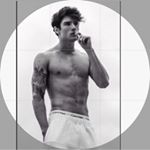 Profile Picture of James🤡 (@james_nikkelson) on Instagram