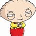Profile Picture of John Matthew D'Amato (@john.m.damato.9) on Facebook